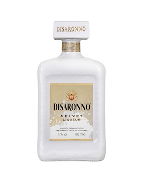Licor Di Saronno sabor dulce 700 ml