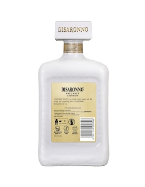 Licor Di Saronno sabor dulce 700 ml