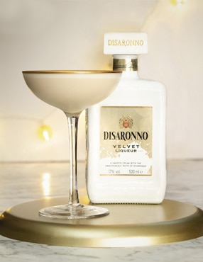 Licor Di Saronno sabor dulce 700 ml