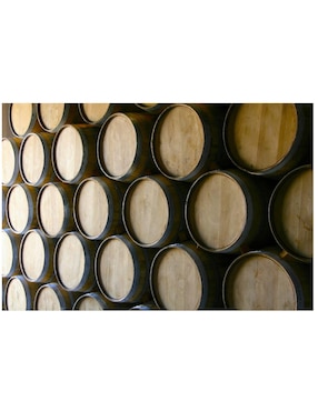 Brandy Torres 1.5 L