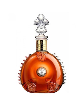 Cognac Rémy Martin Louis XIII 700 ml