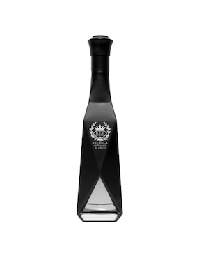 Imagen de producto Caja de tequila Rey Del Mundo tipo Blanco 4 piezas 750 ml c/u