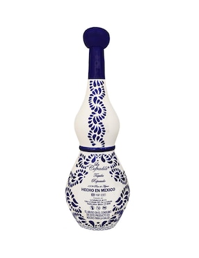 その他 CLASE AZUL MEXICO Tequila Clase Azul Reposado | Vinoteca MX. Tienda en Línea