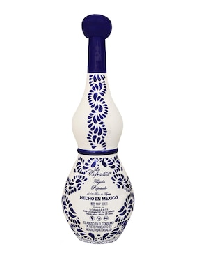 Tequila clase azul | Liverpool