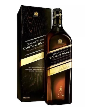Whisky Scotch J Walker 750 ml