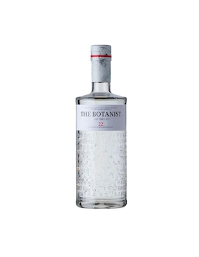 Imagen de producto Caja de 6 piezas Ginebra The Botanist 700 ml