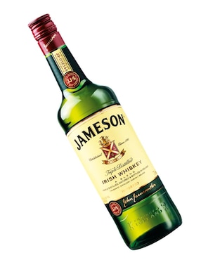 Whisky Scotch John Jameson 750 ml