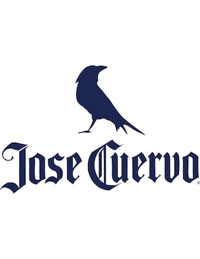 Tequila Jose Cuervo Reserva de la Familia tipo Extra añejo 4 piezas 750 ml c/u