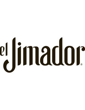 Tequila Jimador tipo Blanco 6 piezas 700 ml c/u