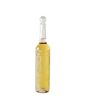 Caja de tequila Don Ramón tipo Reposado 12 piezas 750 ml c/u