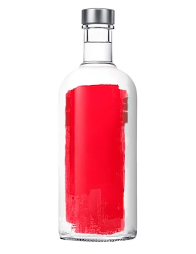 Vodka de sandia Absolut Watermelon 750 ml