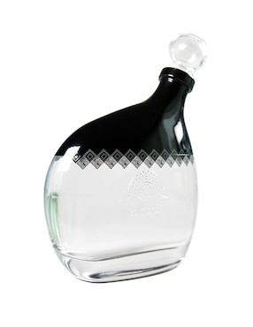 Mezcal El Terco Premium 750 ml