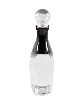 Mezcal El Terco Premium 750 ml