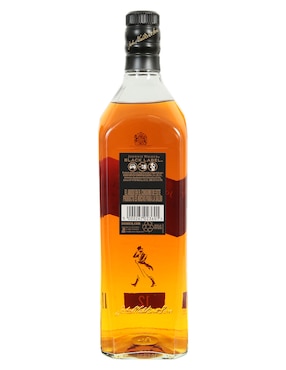 Whisky Scotch J Walker 1 l