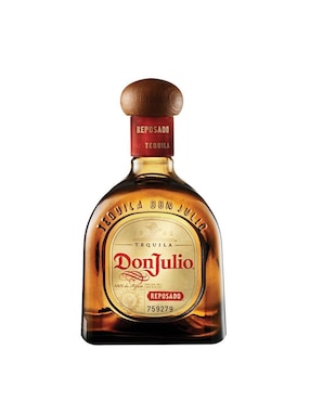 Tequila Don Julio Reposado