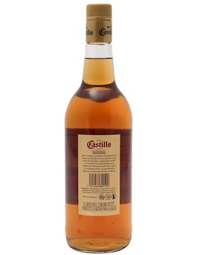 Ron Castillo Imperial 1 L
