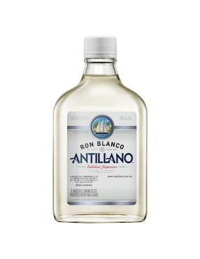 Ron Antillano 250 ml