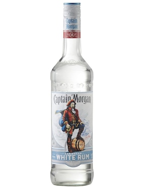 Ron Capitan Morgan 700 ml
