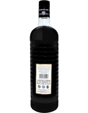 Licor de anís Domecq sabor dulce 1 L