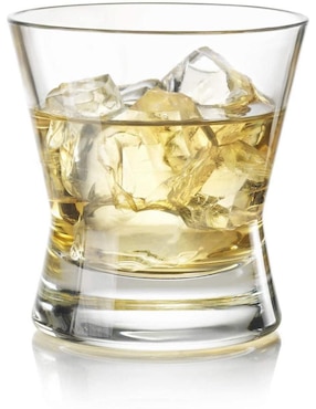 Licor de cacao Dolci sabor chocolate 1 L