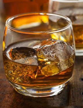 Licor Damiana 50 ml