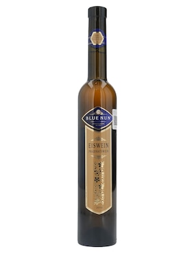 Vino blanco Blue Nun Eiswein rivaner 750 ml