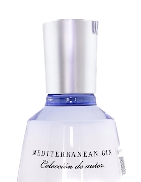 Ginebra Gin Mare 700 ml