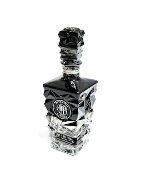 Tequila Mi Familia Flores tipo Cristalino 750 ml