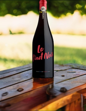 Vino tinto L'Artisan Pinot Noir pinot noir