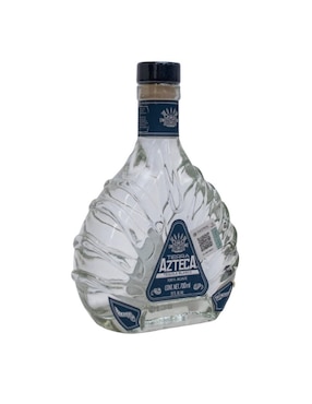 Tequila Tierra Azteca tipo Blanco 700 ml
