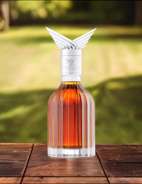 Tequila Centenario Gallardo tipo Extra añejo 750 ml