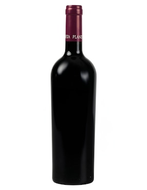 Vino tinto Planeta nero d'avola 750 ml