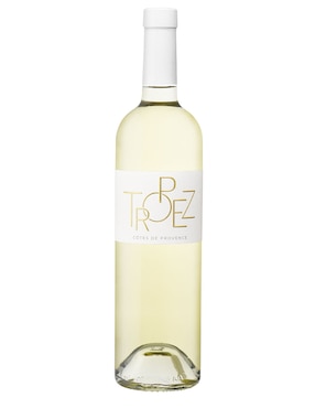 Vino Blanco Domaine Tropez Rondinella 750 Ml