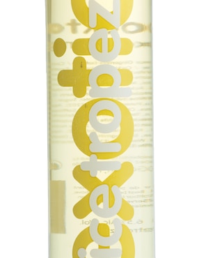 Cocktail Ice Tropez sabor jengibre 275 ml
