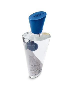 Tequila Suave Tequila tipo Blanco 750 ml