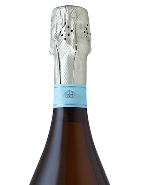Vino espumoso blanco Glera La Marca Prosecco Italia 750 ml