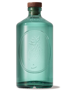 Ginebra Condesa Clásica 750 ml