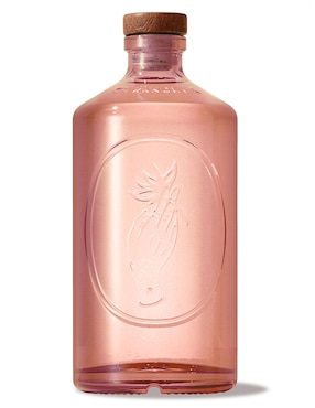 Ginebra Condesa Xoconostle 750 ml