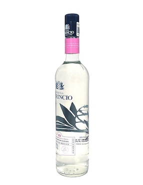 Tequila Turincio 100% Agave Azul tipo Blanco 1 l
