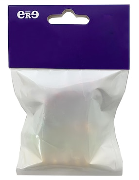 Identificador de copa Merendola con 6 piezas