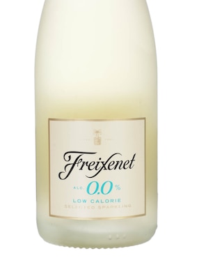 Vino espumoso blanco Airén Freixenet Selected Sparkling España 750 ml