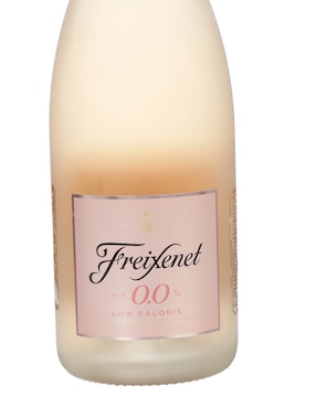 Vino espumoso rosado Airén Freixenet Selected Sparkling España 750 ml