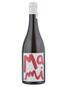 Vino Blanco Il Poggiarello Emilia Malvasia 750 Ml