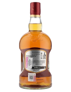 Whisky Scotch Chivas Regal 1.75 l
