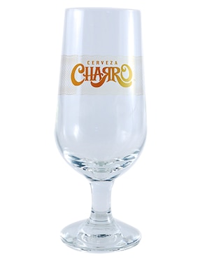 Set de cerveza Charro 2 pack 355 ml