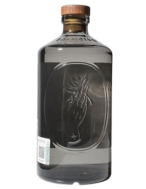 Ginebra Condesa Sahumerio 750 ml