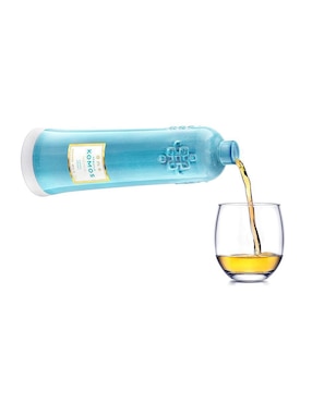 Tequila Tequila Komos tipo Extra añejo 750 ml