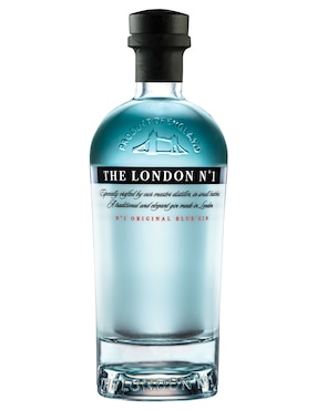 Ginebra London 700 ml