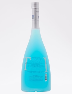 Licor de vodka Hpnotiq sabor frutal 1.75 L