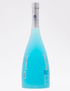 Licor de vodka Hpnotiq sabor frutal 1.75 L